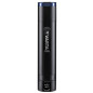 Varta Night Cutter F20R Nero Torcia a mano LED Varta Night Cutter F20R Nero Torcia a mano LED