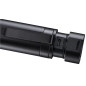 Varta Night Cutter F20R Nero Torcia a mano LED Varta Night Cutter F20R Nero Torcia a mano LED