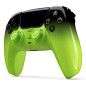Sony DualSense Verde, Nero Bluetooth/USB Gamepad Analogico/Digitale Android, MAC, PC, PlayStation 5, iOS Sony DualSense Verde, Nero Bluetooth/USB Gamepad Analogico/Digitale Android, MAC, PC, PlayStation 5, iOS