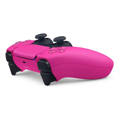 Sony Controller wireless DualSense – Nova Pink