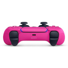 Sony Controller wireless DualSense – Nova Pink