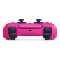 Sony Controller wireless DualSense – Nova Pink