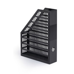 Durable 1701569058 portariviste