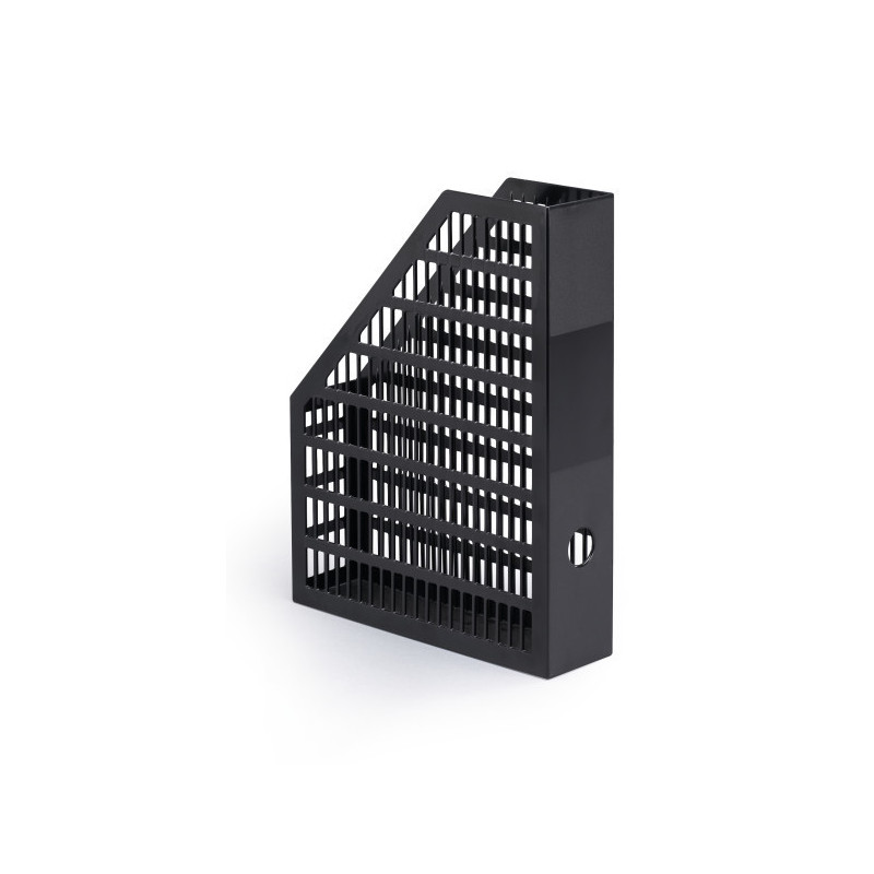 Durable 1701569058 portariviste