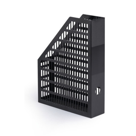 Durable 1701569058 portariviste
