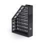Durable 1701569058 portariviste
