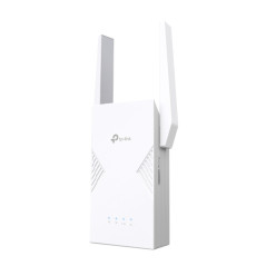 TP-Link BE3600 Ricevitore e trasmettitore di rete Bianco 2500 Mbit s