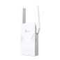 TP-Link BE3600 Ricevitore e trasmettitore di rete Bianco 2500 Mbit/s TP-Link BE3600 Ricevitore e trasmettitore di rete Bianco 2500 Mbit/s
