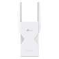 TP-Link BE3600 Ricevitore e trasmettitore di rete Bianco 2500 Mbit/s TP-Link BE3600 Ricevitore e trasmettitore di rete Bianco 2500 Mbit/s