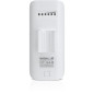 Ubiquiti LocoM2 Bridge di rete 150 Mbit/s Bianco Ubiquiti LocoM2 Bridge di rete 150 Mbit/s Bianco
