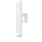Ubiquiti LocoM2 Bridge di rete 150 Mbit/s Bianco Ubiquiti LocoM2 Bridge di rete 150 Mbit/s Bianco