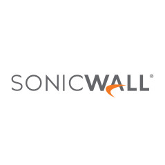 SonicWall 03-SSC-6933 estensione della garanzia 1 licenza e 3 anno i