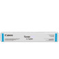 Canon C-EXV 54 cartuccia toner Originale Ciano 1395C002AA
