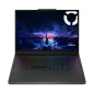 Lenovo Legion 5 15IAX10 Intel Core Ultra 7 255HX Computer portatile 38,4 cm (15.1") WQXGA 16 GB DDR5-SDRAM 1 TB SSD NVIDIA Lenovo Legion 5 15IAX10 Intel Core Ultra 7 255HX Computer portatile 38,4 cm (15.1") WQXGA 16 GB DDR5-SDRAM 1 TB SSD NVIDIA