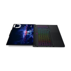 Lenovo Legion 5 15IAX10 Intel Core Ultra 7 255HX Computer portatile 38,4 cm (15.1") WQXGA 16 GB DDR5-SDRAM 1 TB SSD NVIDIA