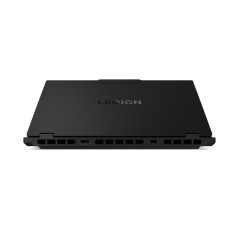 Lenovo Legion 5 15IAX10 Intel Core Ultra 7 255HX Computer portatile 38,4 cm (15.1") WQXGA 16 GB DDR5-SDRAM 1 TB SSD NVIDIA
