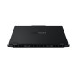 Lenovo Legion 5 15IAX10 Intel Core Ultra 7 255HX Computer portatile 38,4 cm (15.1") WQXGA 16 GB DDR5-SDRAM 1 TB SSD NVIDIA Lenovo Legion 5 15IAX10 Intel Core Ultra 7 255HX Computer portatile 38,4 cm (15.1") WQXGA 16 GB DDR5-SDRAM 1 TB SSD NVIDIA