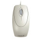 CHERRY M-5400 mouse Ufficio Ambidestro USB Type-A + PS/2 Ottico 1000 DPI CHERRY M-5400 mouse Ufficio Ambidestro USB Type-A + PS/2 Ottico 1000 DPI