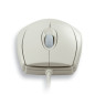 CHERRY M-5400 mouse Ufficio Ambidestro USB Type-A + PS/2 Ottico 1000 DPI CHERRY M-5400 mouse Ufficio Ambidestro USB Type-A + PS/2 Ottico 1000 DPI