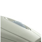 CHERRY M-5400 mouse Ufficio Ambidestro USB Type-A + PS/2 Ottico 1000 DPI CHERRY M-5400 mouse Ufficio Ambidestro USB Type-A + PS/2 Ottico 1000 DPI