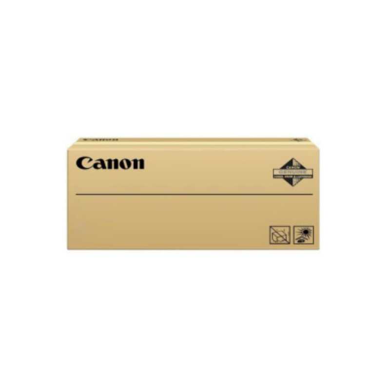Canon 5746C002 cartuccia toner 1 pz Originale Nero 5746C002AA