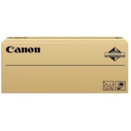 Canon 5746C002 cartuccia toner 1 pz Originale Nero 5746C002AA