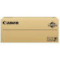 Canon 5746C002 cartuccia toner 1 pz Originale Nero 5746C002AA
