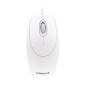 CHERRY M-5400-0 mouse Ufficio Ambidestro USB tipo A Ottico 1000 DPI CHERRY M-5400-0 mouse Ufficio Ambidestro USB tipo A Ottico 1000 DPI