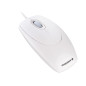CHERRY M-5400-0 mouse Ufficio Ambidestro USB tipo A Ottico 1000 DPI CHERRY M-5400-0 mouse Ufficio Ambidestro USB tipo A Ottico 1000 DPI