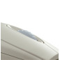 CHERRY M-5400-0 mouse Ufficio Ambidestro USB tipo A Ottico 1000 DPI CHERRY M-5400-0 mouse Ufficio Ambidestro USB tipo A Ottico 1000 DPI