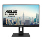 ASUS BE24EQSB Monitor PC 60,5 cm (23.8") 1920 x 1080 Pixel Full HD LED Nero ASUS BE24EQSB Monitor PC 60,5 cm (23.8") 1920 x 1080 Pixel Full HD LED Nero