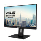 ASUS BE24EQSB Monitor PC 60,5 cm (23.8") 1920 x 1080 Pixel Full HD LED Nero ASUS BE24EQSB Monitor PC 60,5 cm (23.8") 1920 x 1080 Pixel Full HD LED Nero