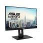 ASUS BE24EQSB Monitor PC 60,5 cm (23.8") 1920 x 1080 Pixel Full HD LED Nero ASUS BE24EQSB Monitor PC 60,5 cm (23.8") 1920 x 1080 Pixel Full HD LED Nero