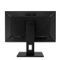 ASUS BE24EQSB Monitor PC 60,5 cm (23.8") 1920 x 1080 Pixel Full HD LED Nero ASUS BE24EQSB Monitor PC 60,5 cm (23.8") 1920 x 1080 Pixel Full HD LED Nero