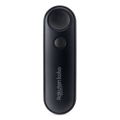 Kobo Telecomando Bluetooth