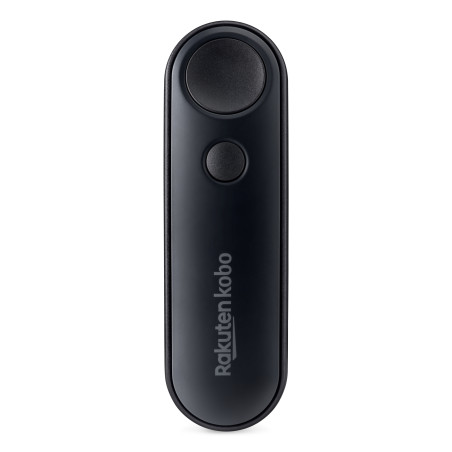 Kobo Telecomando Bluetooth