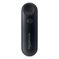 Kobo Telecomando Bluetooth Kobo Telecomando Bluetooth
