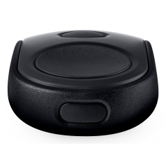 Kobo Telecomando Bluetooth