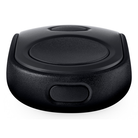 Kobo Telecomando Bluetooth
