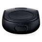 Kobo Telecomando Bluetooth Kobo Telecomando Bluetooth