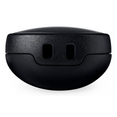 Kobo Telecomando Bluetooth