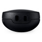 Kobo Telecomando Bluetooth Kobo Telecomando Bluetooth