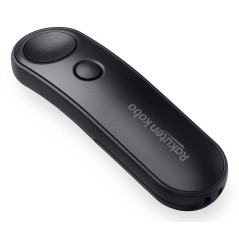 Kobo Telecomando Bluetooth