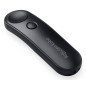 Kobo Telecomando Bluetooth Kobo Telecomando Bluetooth