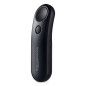 Kobo Telecomando Bluetooth Kobo Telecomando Bluetooth
