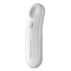 Kobo Telecomando Bluetooth