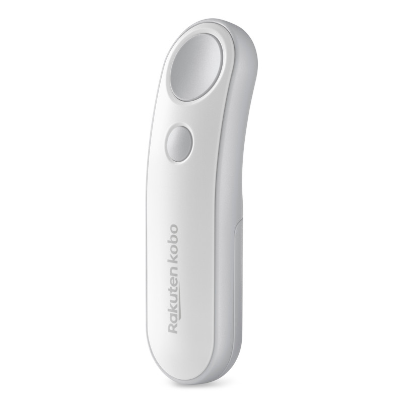 Kobo Telecomando Bluetooth Kobo Telecomando Bluetooth