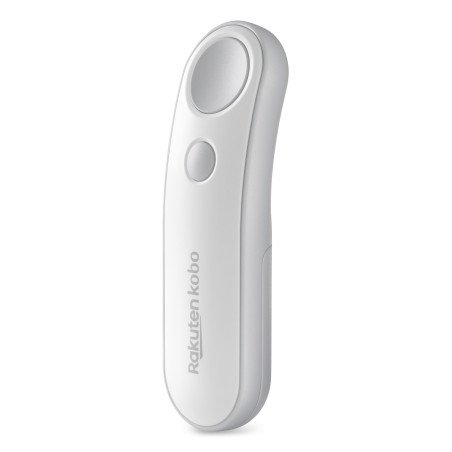 Kobo Telecomando Bluetooth