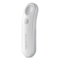 Kobo Telecomando Bluetooth Kobo Telecomando Bluetooth
