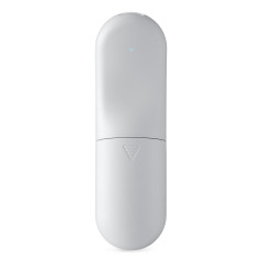 Kobo Telecomando Bluetooth